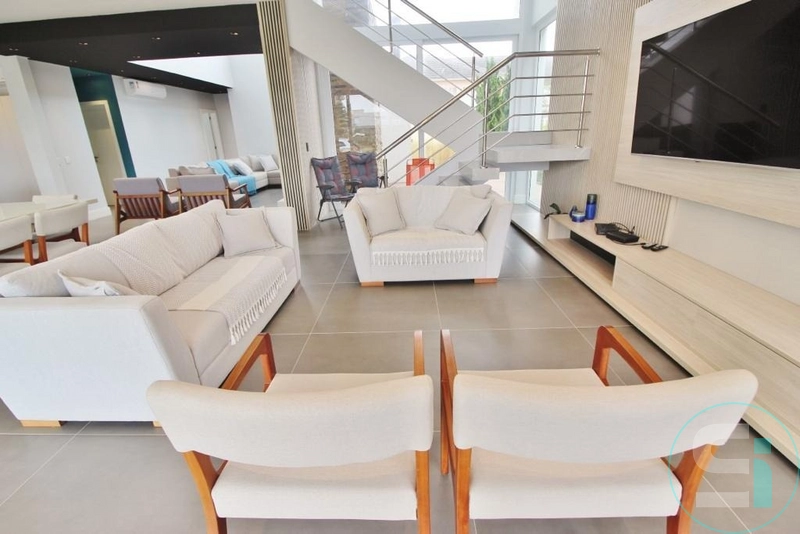 null: 5ª foto da galeria de imagens do imóvel