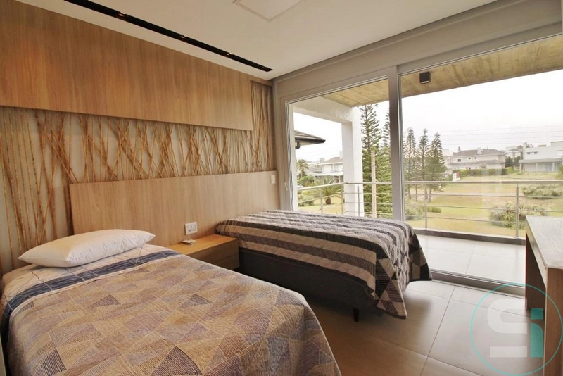 null: 17ª foto da galeria de imagens do imóvel