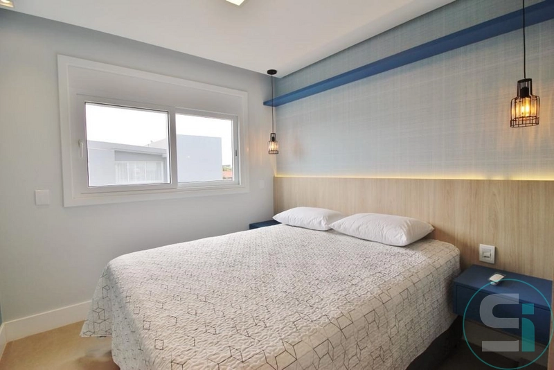 null: 16ª foto da galeria de imagens do imóvel