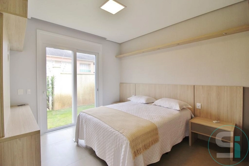 null: 13ª foto da galeria de imagens do imóvel