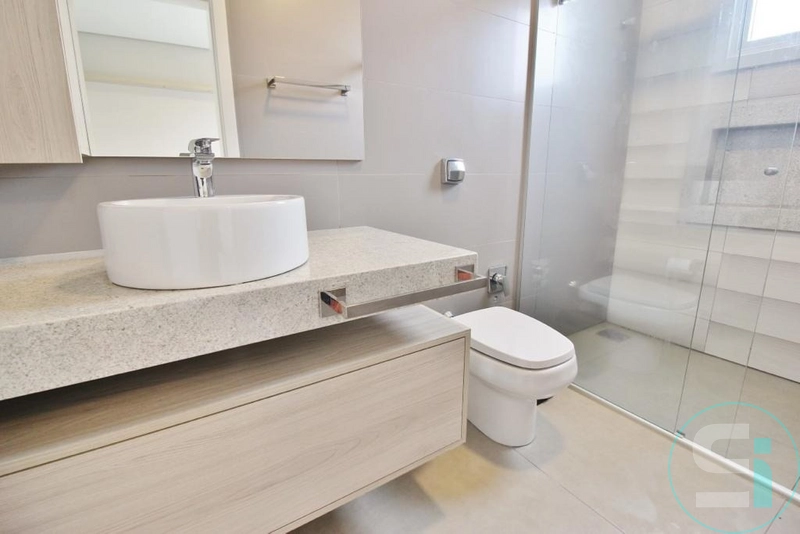 null: 19ª foto da galeria de imagens do imóvel