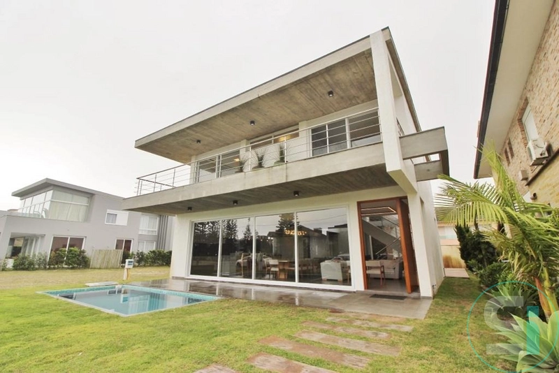 null: 2ª foto da galeria de imagens do imóvel