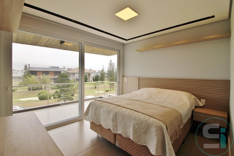 null: 14ª foto da galeria de imagens do imóvel