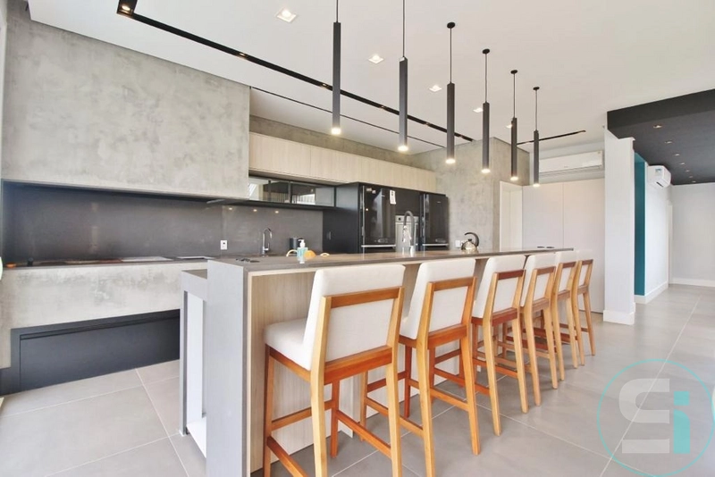 null: 9ª foto da galeria de imagens do imóvel