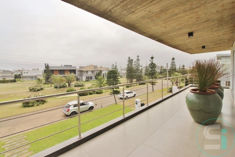 null: 22ª foto da galeria de imagens do imóvel