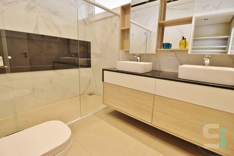 null: 20ª foto da galeria de imagens do imóvel