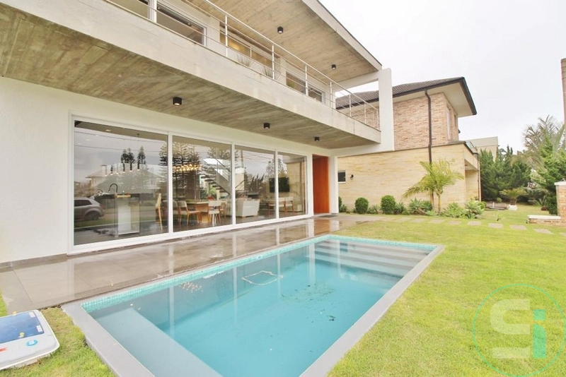 null: 3ª foto da galeria de imagens do imóvel