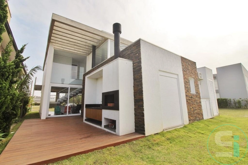 null: 27ª foto da galeria de imagens do imóvel