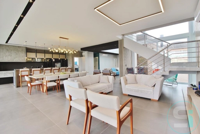 null: 6ª foto da galeria de imagens do imóvel