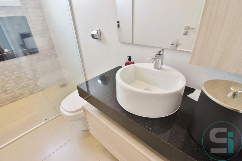 null: 21ª foto da galeria de imagens do imóvel