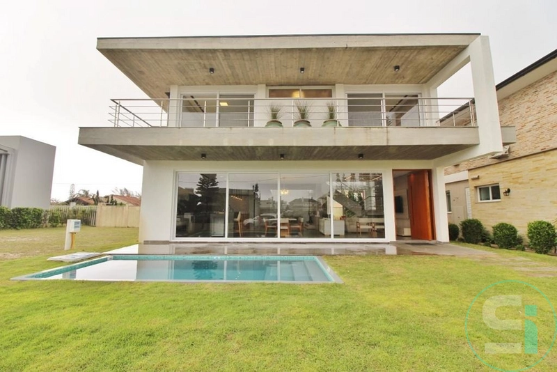 null: 1ª foto da galeria de imagens do imóvel