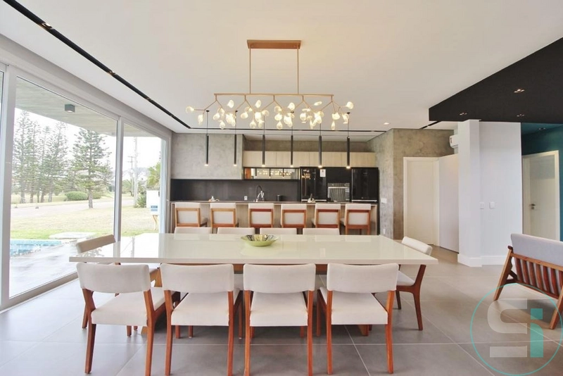 null: 8ª foto da galeria de imagens do imóvel