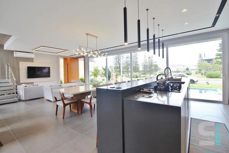 null: 10ª foto da galeria de imagens do imóvel