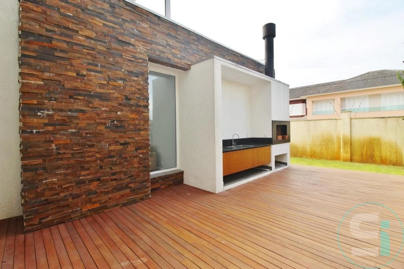 null: 24ª foto da galeria de imagens do imóvel