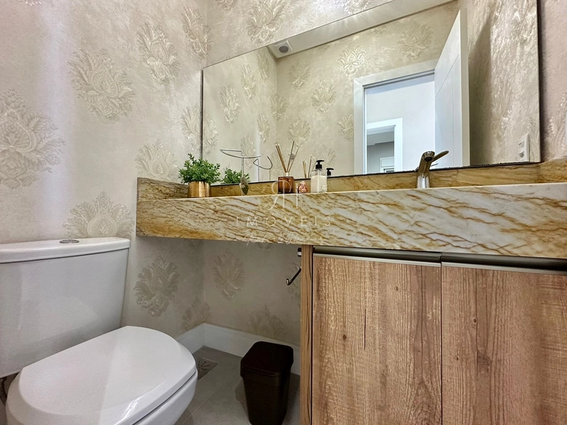 null: 20ª foto da galeria de imagens do imóvel