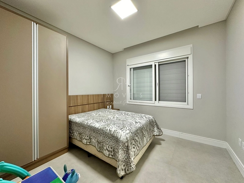 null: 10ª foto da galeria de imagens do imóvel