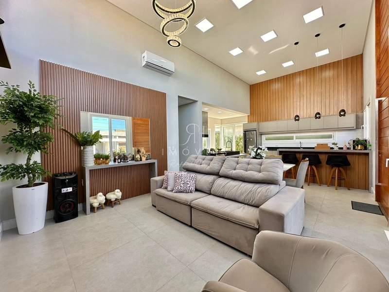 null: 2ª foto da galeria de imagens do imóvel