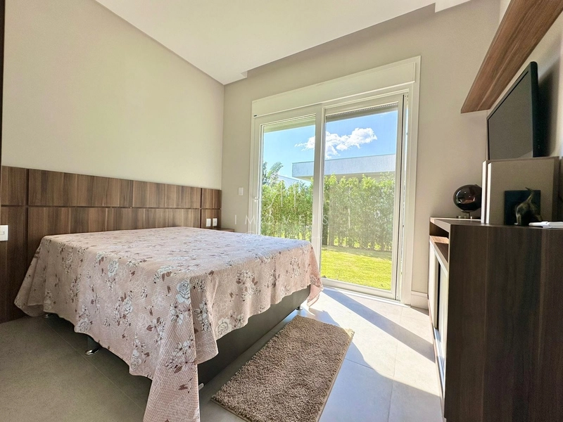 null: 17ª foto da galeria de imagens do imóvel