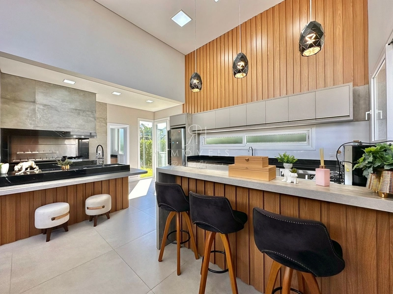 null: 4ª foto da galeria de imagens do imóvel