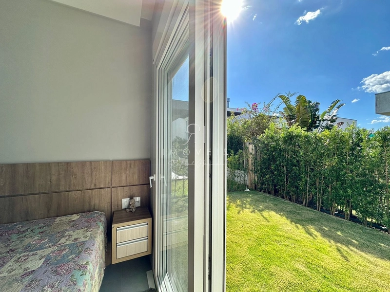 null: 23ª foto da galeria de imagens do imóvel