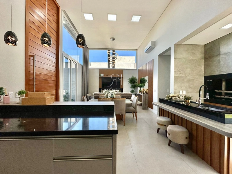 null: 3ª foto da galeria de imagens do imóvel