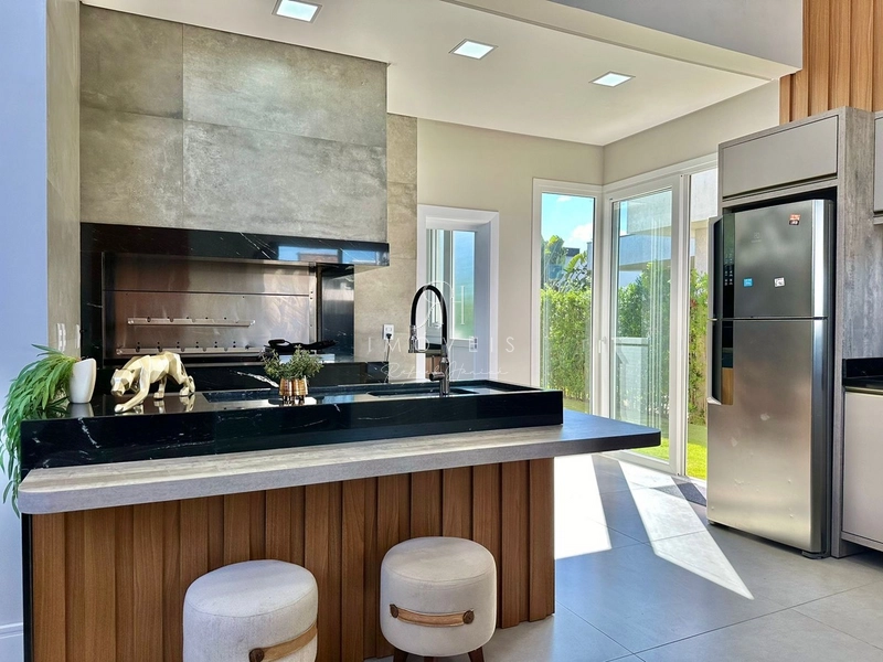 null: 8ª foto da galeria de imagens do imóvel