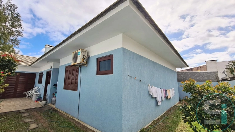 null: 17ª foto da galeria de imagens do imóvel