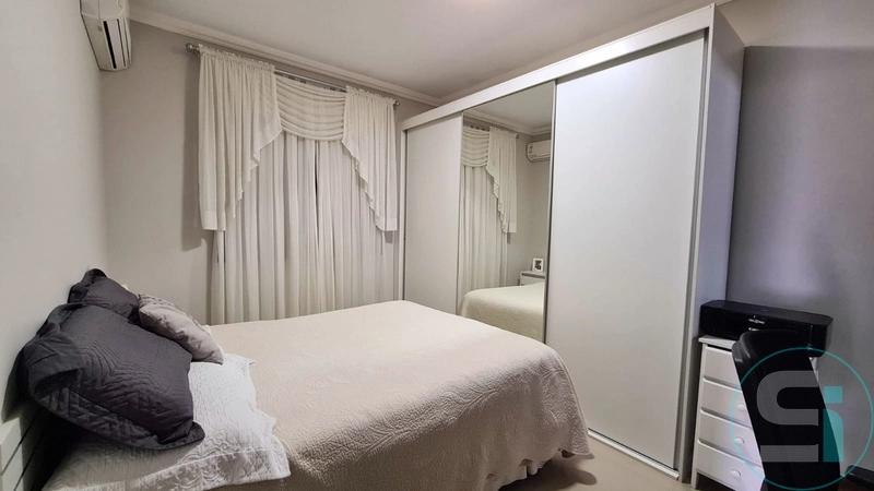 null: 10ª foto da galeria de imagens do imóvel