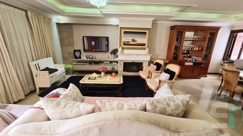 null: 4ª foto da galeria de imagens do imóvel