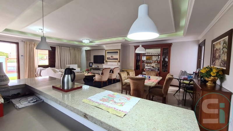 null: 6ª foto da galeria de imagens do imóvel