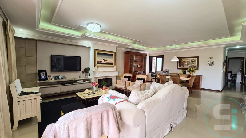 null: 5ª foto da galeria de imagens do imóvel