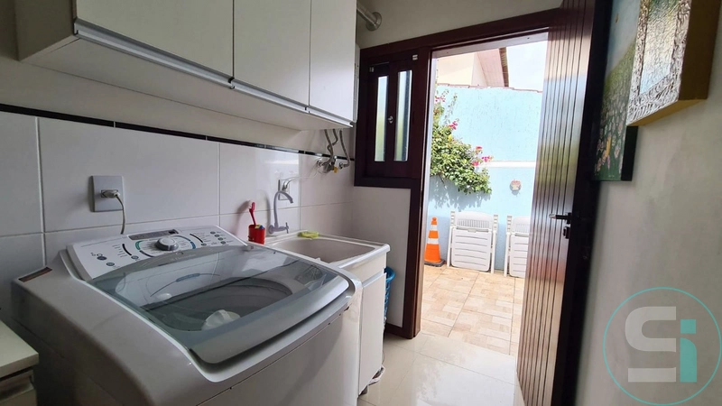 null: 15ª foto da galeria de imagens do imóvel