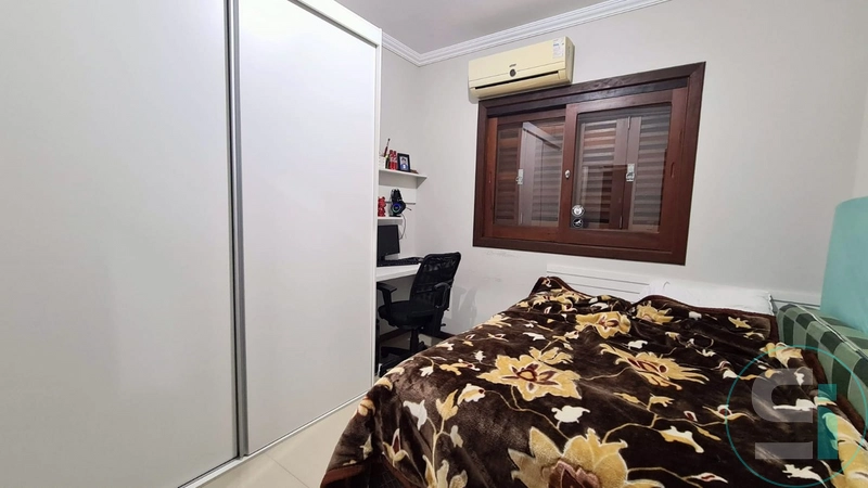 null: 9ª foto da galeria de imagens do imóvel