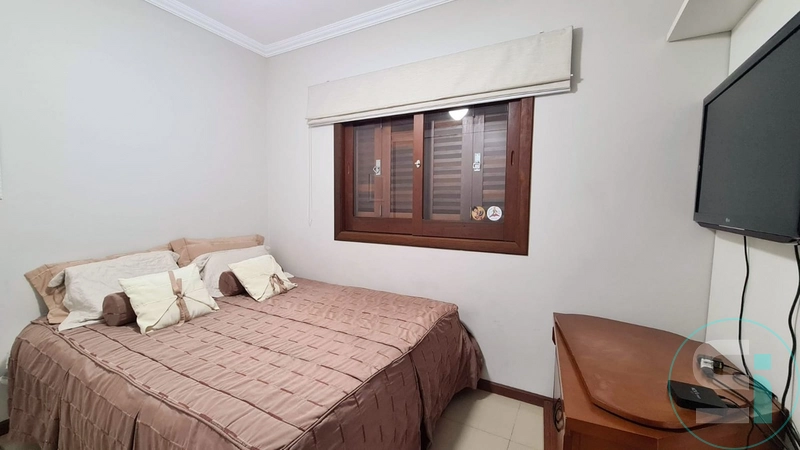 null: 11ª foto da galeria de imagens do imóvel