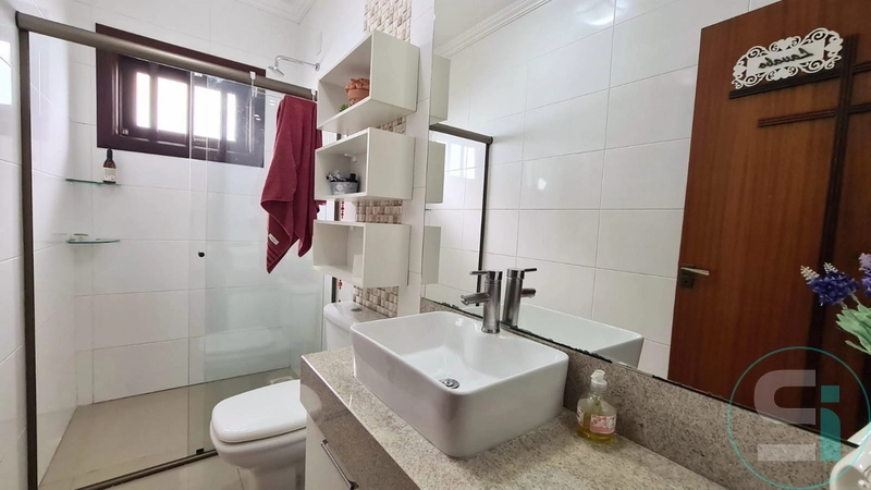 null: 12ª foto da galeria de imagens do imóvel