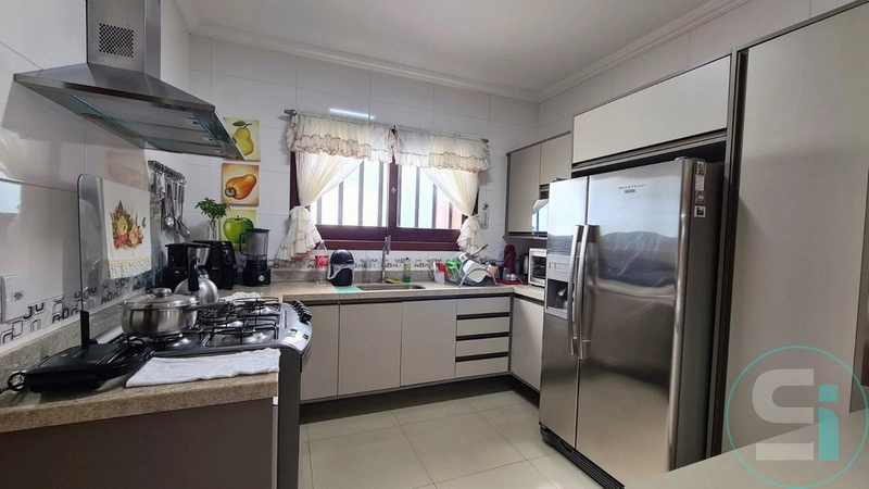 null: 8ª foto da galeria de imagens do imóvel