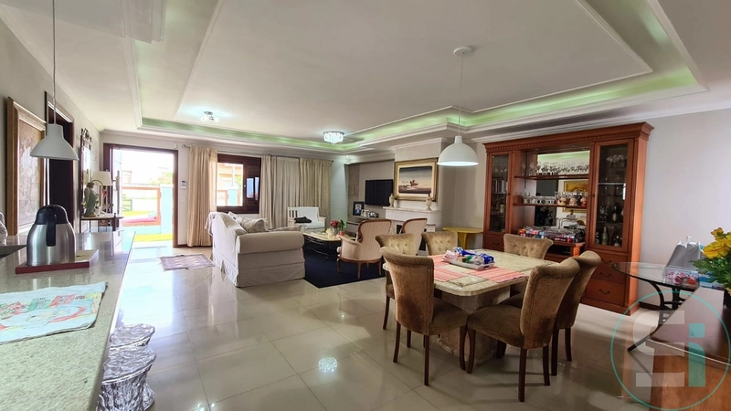 null: 7ª foto da galeria de imagens do imóvel