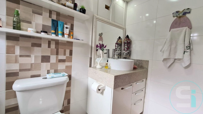 null: 13ª foto da galeria de imagens do imóvel