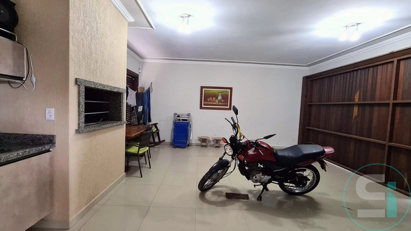 null: 16ª foto da galeria de imagens do imóvel