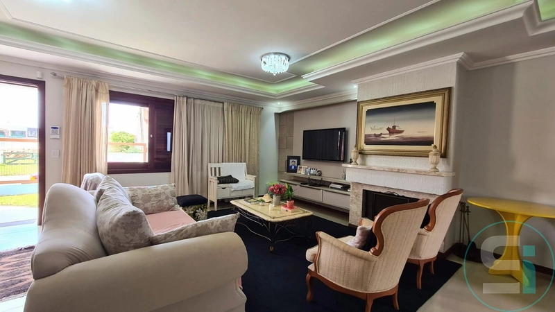 null: 3ª foto da galeria de imagens do imóvel