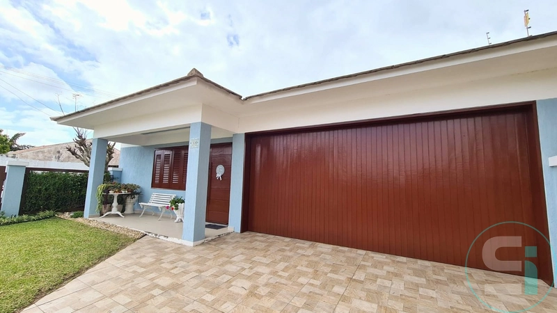 null: 1ª foto da galeria de imagens do imóvel