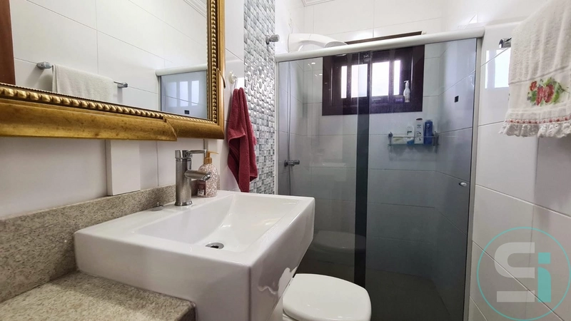 null: 14ª foto da galeria de imagens do imóvel