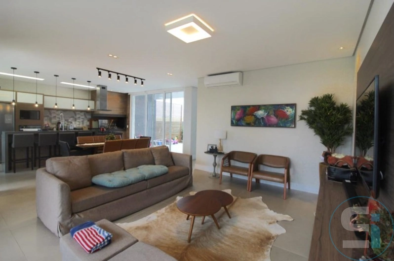 null: 3ª foto da galeria de imagens do imóvel