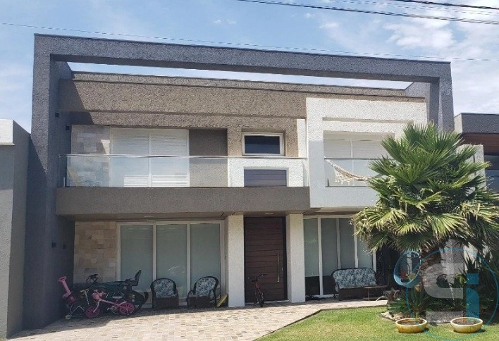 null: 1ª foto da galeria de imagens do imóvel