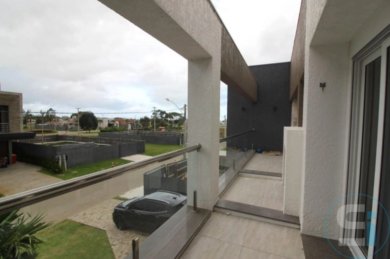 null: 14ª foto da galeria de imagens do imóvel