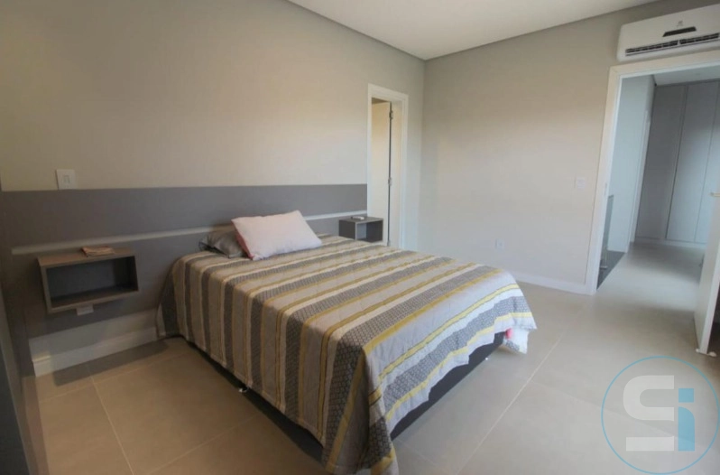 null: 7ª foto da galeria de imagens do imóvel