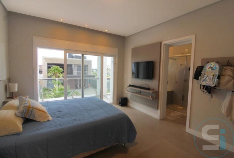 null: 9ª foto da galeria de imagens do imóvel