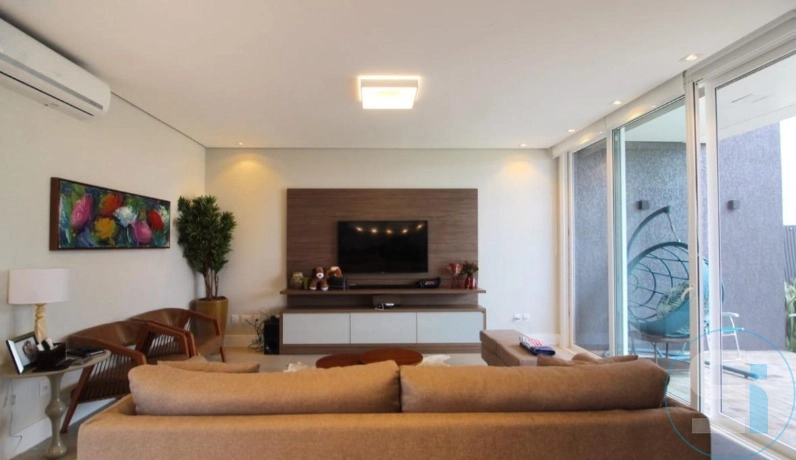 null: 2ª foto da galeria de imagens do imóvel