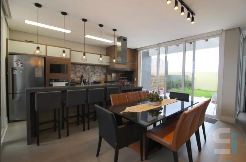 null: 5ª foto da galeria de imagens do imóvel