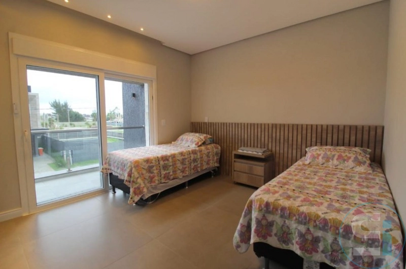 null: 8ª foto da galeria de imagens do imóvel